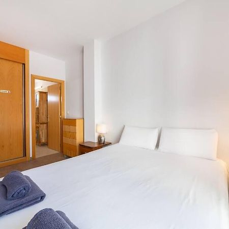 Trendy Homes Toyo Golf Almería Extérieur photo