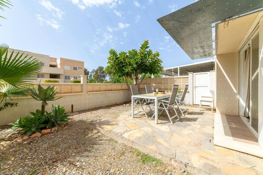 Trendy Homes Toyo Golf Almería Extérieur photo