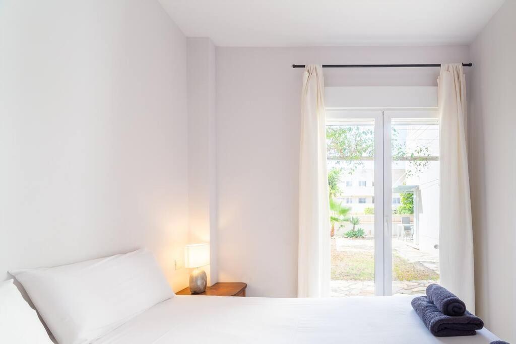 Trendy Homes Toyo Golf Almería Extérieur photo