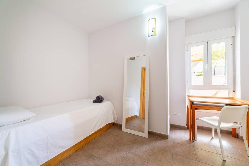 Trendy Homes Toyo Golf Almería Extérieur photo