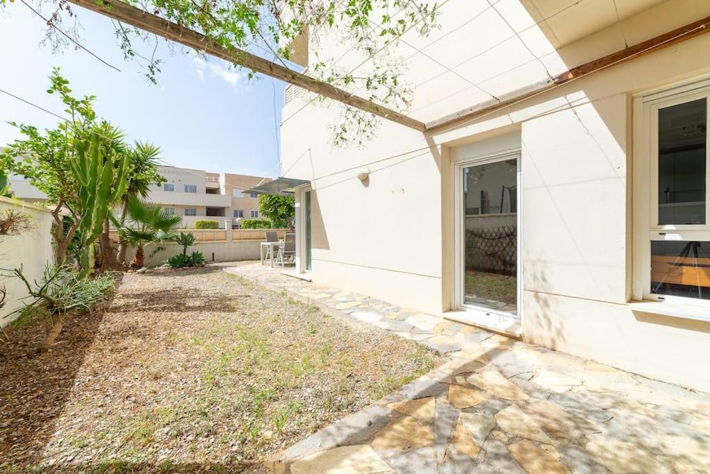 Trendy Homes Toyo Golf Almería Extérieur photo