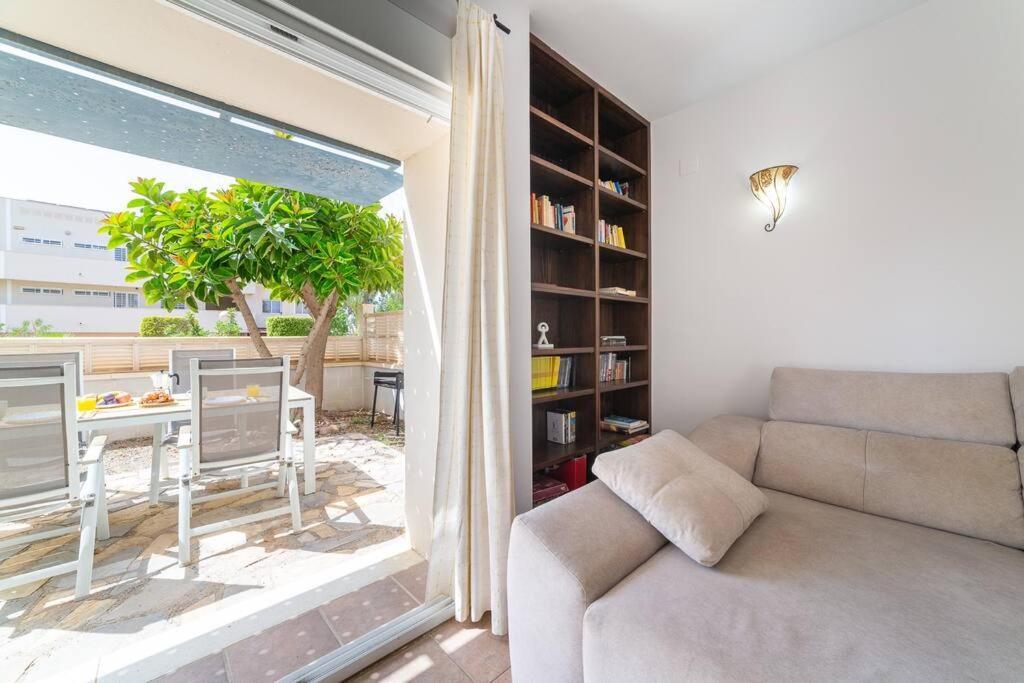 Trendy Homes Toyo Golf Almería Extérieur photo